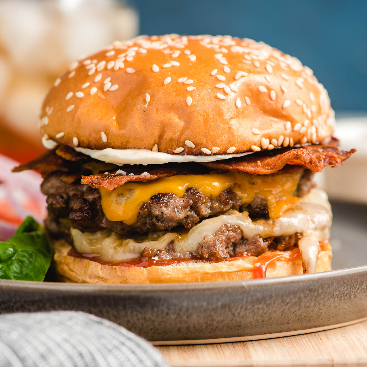 30 Best Burger Recipes Ground Beef Recipes 30 Best Burger Recipes Ground Beef Recipes